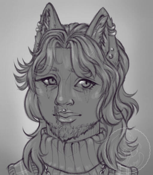 Sketch