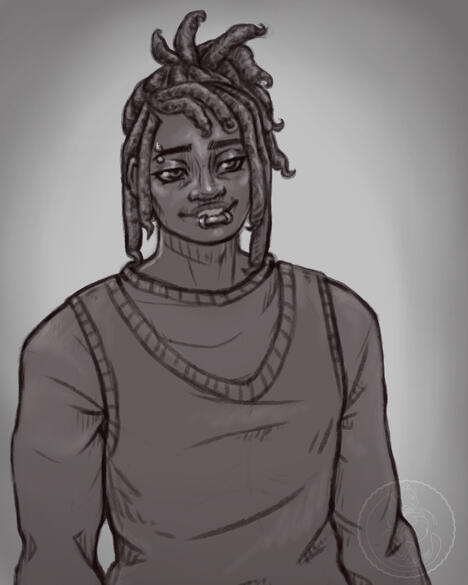 Sketch
