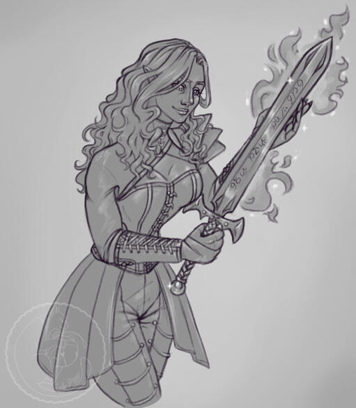 Sketch