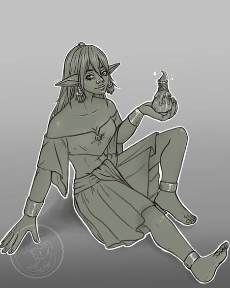 Sketch