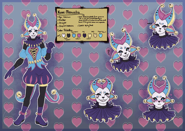 Flat Colors Flat Colors